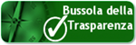 Bussola della Trasparenza