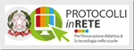 Protocollo in rete