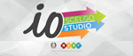 Io Studio
