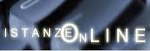 Istanze On line