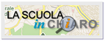 Scuola in chiaro