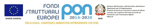 pon_grande