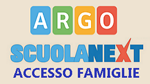Accesso famiglie
