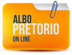 Albo Pretorio