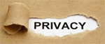Privacy