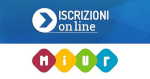 ISCRIZIONI ONLINE 2024-2025