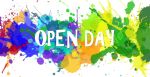 OPENDAY