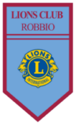 Lions