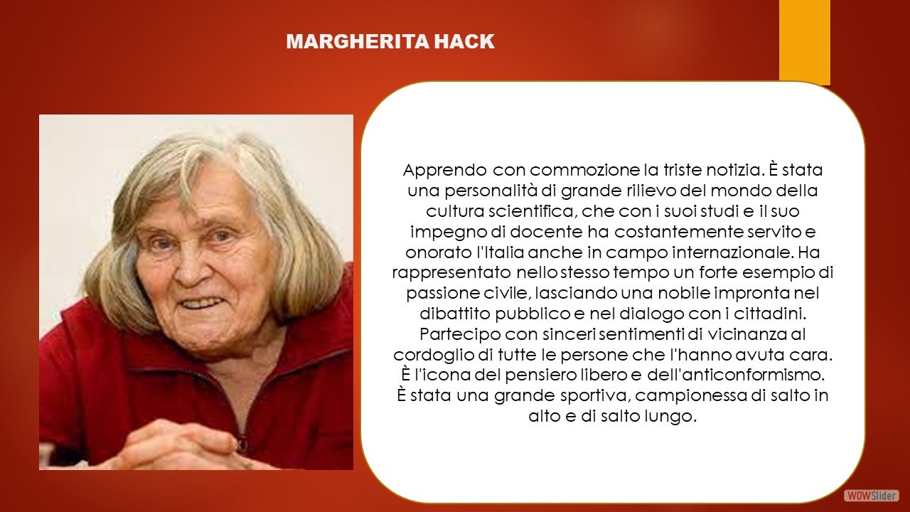 HACK