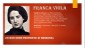Franca Viola