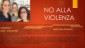 NO VIOLENZA IIIA BEZZE PEZZO