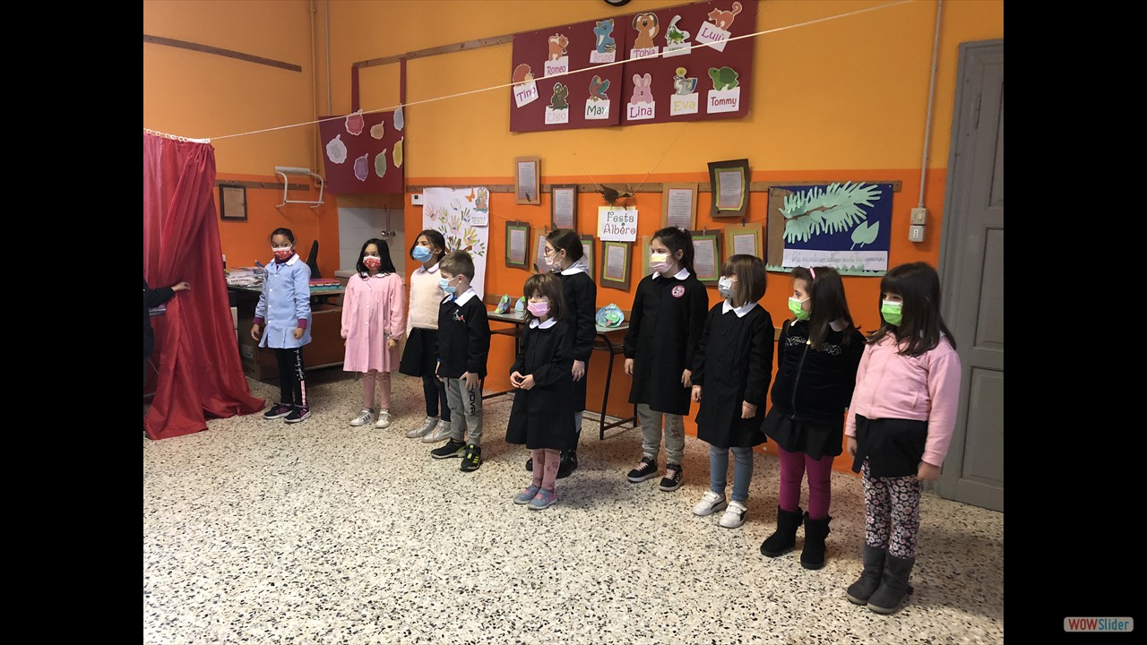 10 recita 1-2