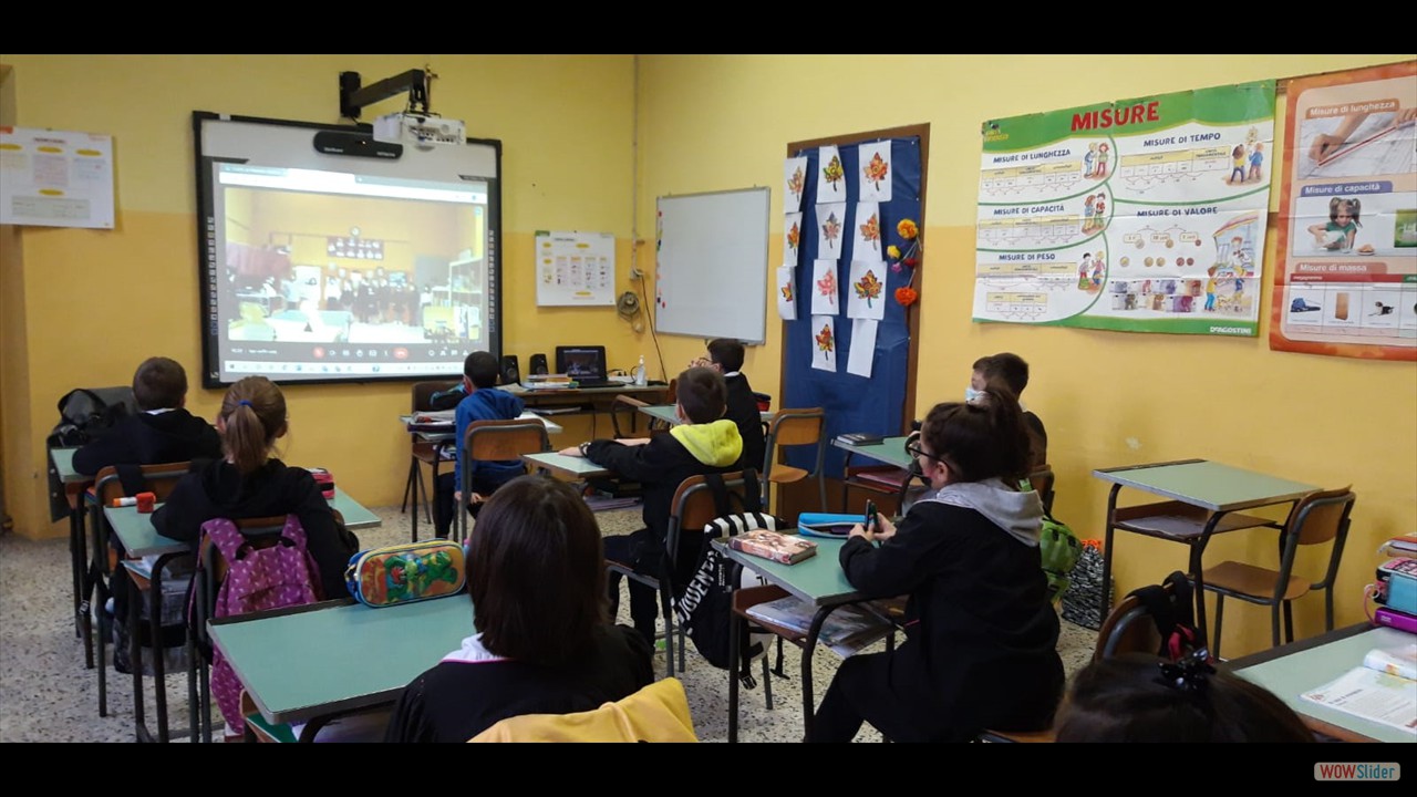 6 classroom 1-2