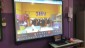 1  classroom