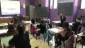 2 classroom 3-4-5