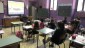 3 classroom 3-4-5