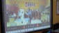 5 classroom