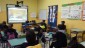 6 classroom 1-2