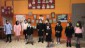 8 recita 1-2