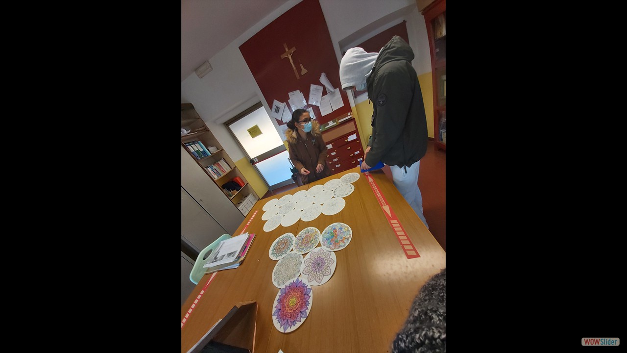 20211206_105355