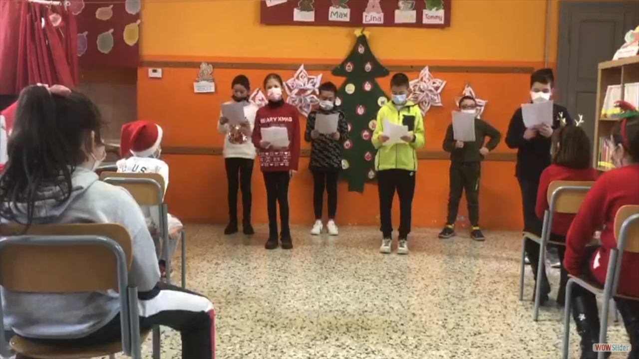 13 cl 3-4-5