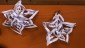 1 stelle