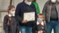 IMG-20220224-WA0021