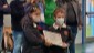 IMG-20220224-WA0023