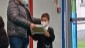 IMG-20220224-WA0024