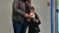 IMG-20220224-WA0025