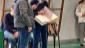 IMG-20220224-WA0031