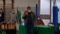 IMG-20220224-WA0033