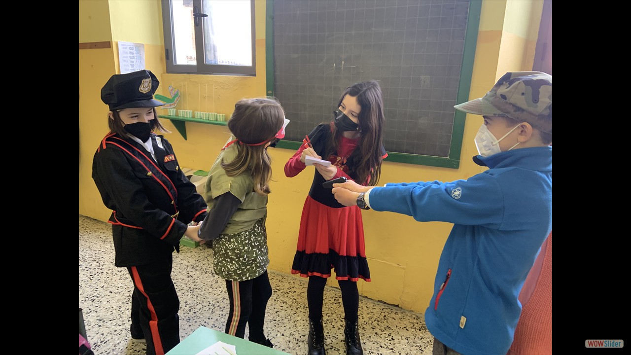 IMG-4837