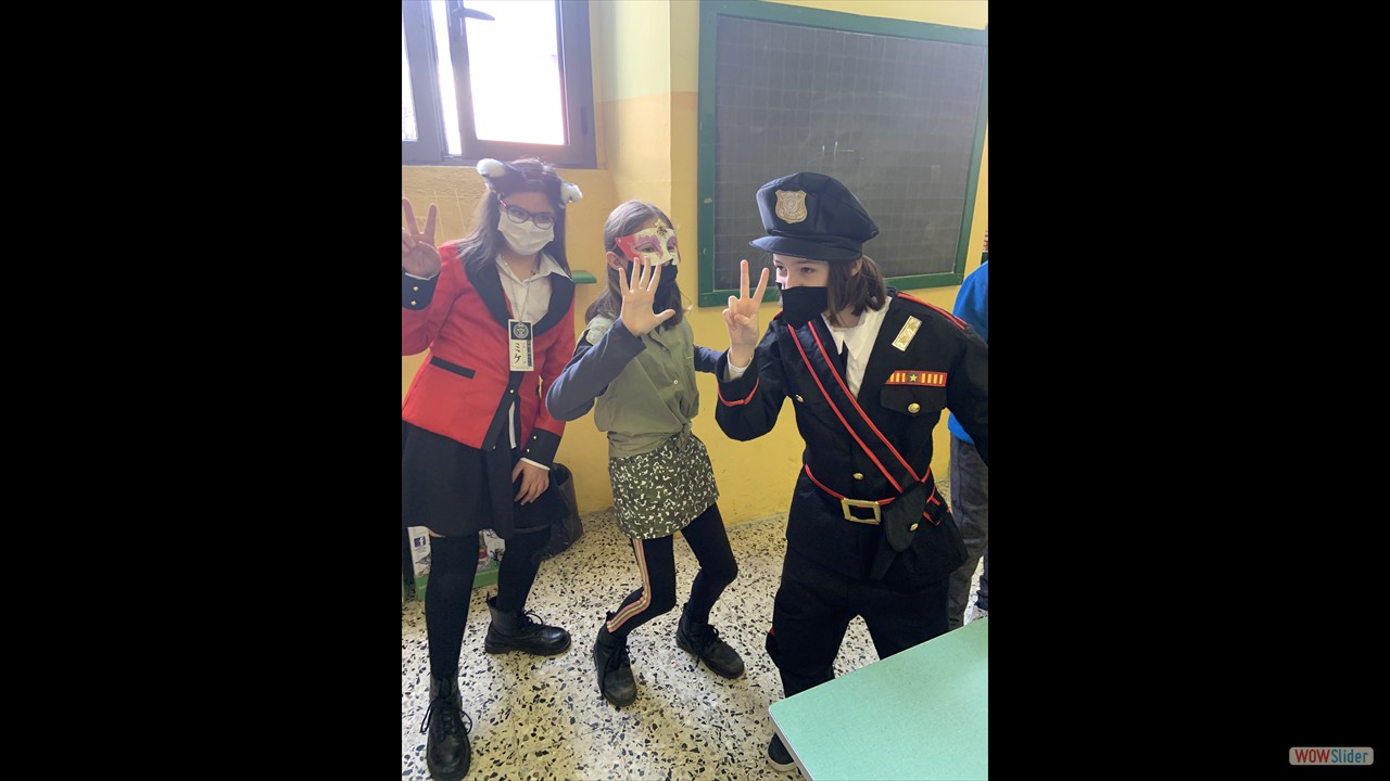 IMG-4842