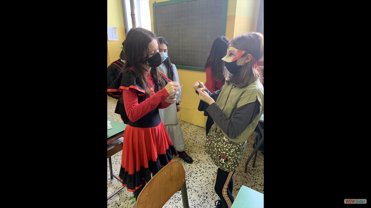 IMG-4851