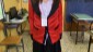 IMG-4824