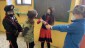 IMG-4837