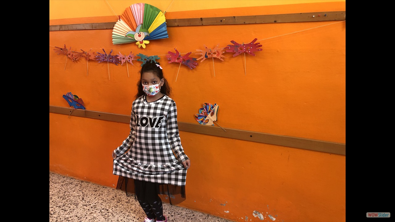 IMG-2325