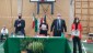 WhatsApp Image 2022-03-08 at 13.40.05 (3)