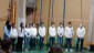 WhatsApp Image 2022-03-08 at 13.42.30