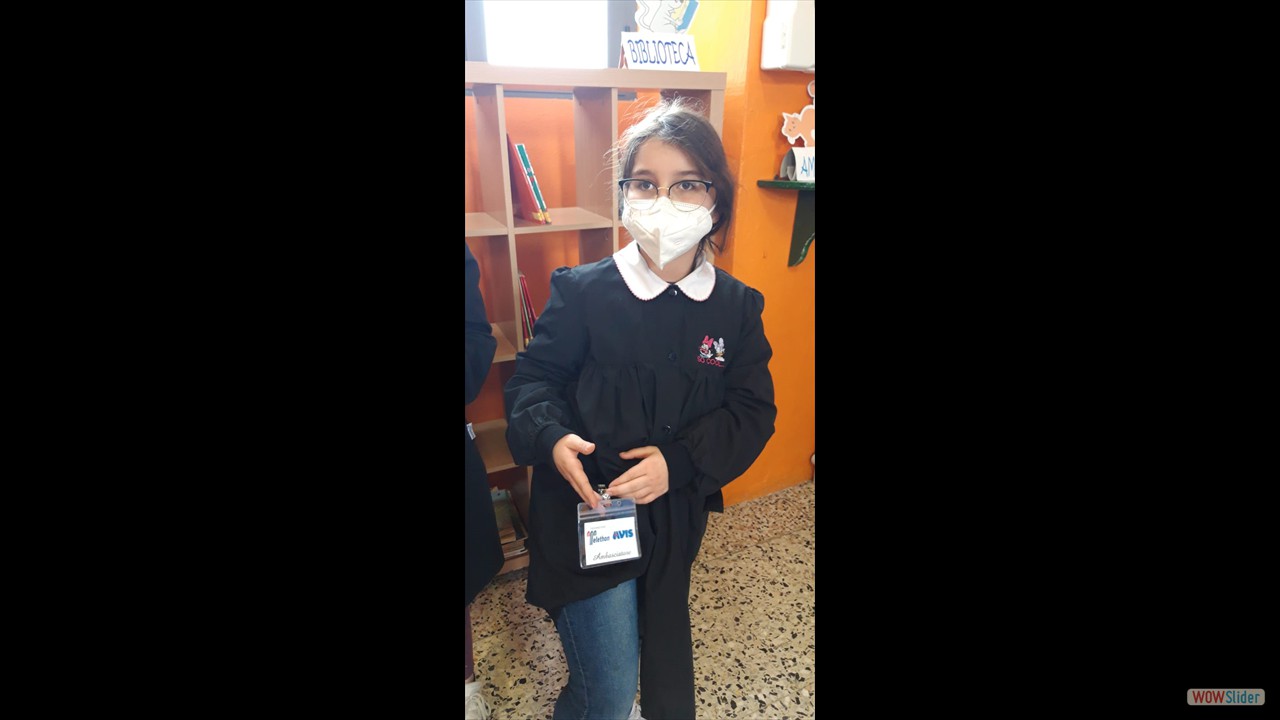 19 MariaJPG