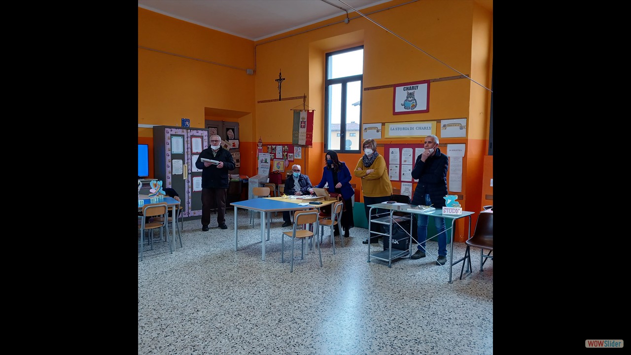 3 autorita╠Ç