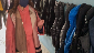 1 DS 1 png
