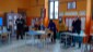 3 autorita╠Ç