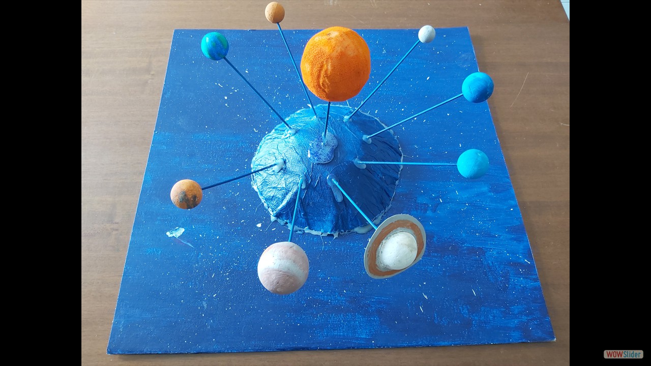 20220311_124208