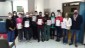 WhatsApp Image 2022-03-23 at 15.04.28 (1)