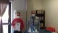 WhatsApp Image 2022-03-23 at 15.04.31 (4)