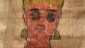 e5c47e4a-cd93-4c33-b213-836db03a99a2