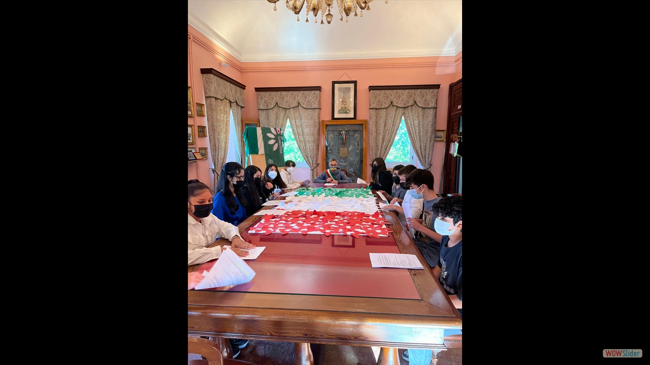 IMG-20220513-WA0005