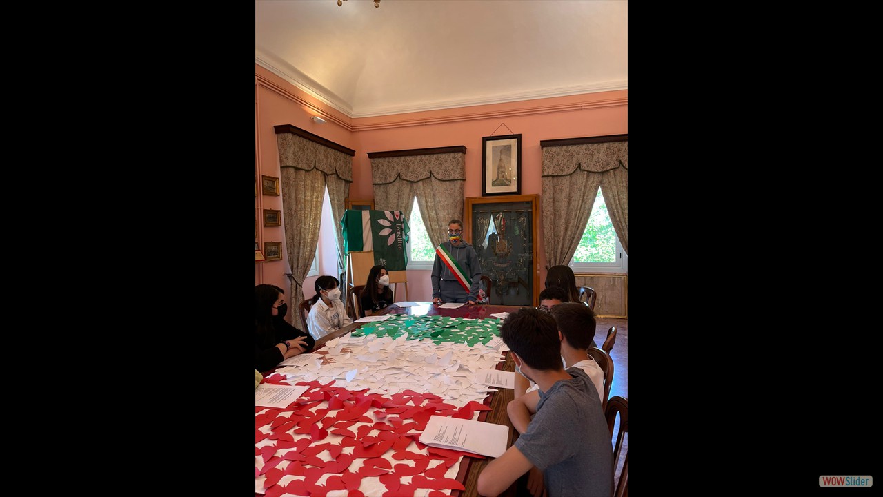 IMG-20220513-WA0034